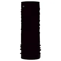 Buff Unisex Polar Solid schwarz