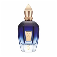 XerJoff 40 Knots Eau de Parfum