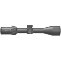 Meopta MeoHunter R5 3-15x50 SFP RD