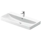 Duravit No.1 Waschtisch 100 x 46 cm (23751000002)