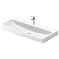 Duravit No.1 Waschtisch 100 x 46 cm (23751000002)