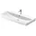 Duravit No.1 Waschtisch 100 x 46 cm (23751000002)
