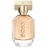 HUGO BOSS The Scent For Her Eau de Parfum