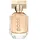 HUGO BOSS The Scent For Her Eau de Parfum refillable 30 ml