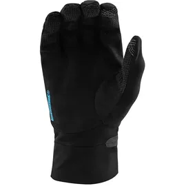 Troy Lee Designs Swelter Pro Handschuhe, - Black - L