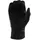 Troy Lee Designs Swelter Pro Handschuhe, - Black - L