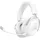 Kingston HyperX Cloud III S Wireless Weiß