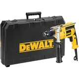 DeWalt DWD024KS