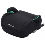 Bebeconfort Gaia i-Fix Mineral Black