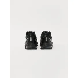 Nike Air Max TL Herren Schwarz 44