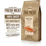 CARNILOVE True Fresh Fish 11,5 kg