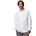 Langarm-T-Shirt XXL