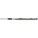 Lamy Kugelschreibermine M 16 Schwarz