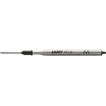 Lamy Kugelschreibermine M 16 Schwarz