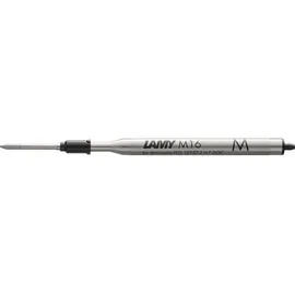 Lamy Kugelschreibermine M 16 Schwarz