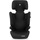 ABC-Design ABC Design Autositz Mallow 2 Fix i-Size Black