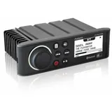 Fusion Ms-ra70n Marine-stereoanlage - Grey - 200 W