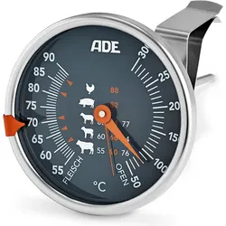 Ade Grill-Thermometer