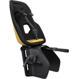 Thule Yepp Nexxt 2 Maxi RM Burnished Yellow