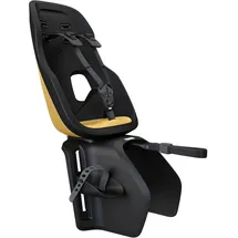 Thule Yepp Nexxt 2 Maxi RM Burnished Yellow