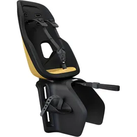 Thule Yepp Nexxt 2 Maxi RM Burnished Yellow