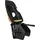 Thule Yepp Nexxt 2 Maxi RM Burnished Yellow