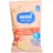 Nestlé Baby Snack Puffy Puffs Erdbeer Banane 28 g