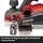 Einhell TP-PL 18/3 Li BL