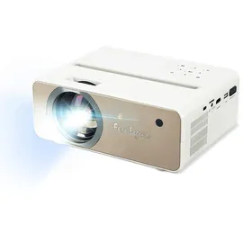 AOpen Projektor | QF12 | Weiß