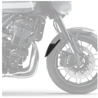 PUIG Vorderradkotflügelverlängerung für Kawasaki Z900 RS 18'-19' Kotflügel