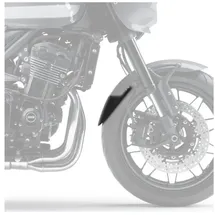 PUIG Vorderradkotflügelverlängerung für Kawasaki Z900 RS 18'-19' Kotflügel
