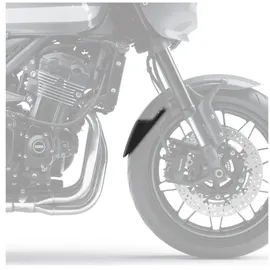 PUIG Vorderradkotflügelverlängerung für Kawasaki Z900 RS 18'-19' Kotflügel