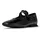 Camper Ballerinas - Casi Myra - in Schwarz | Gr.: 37 EU 37 EU