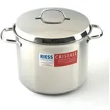 RIESS Cristall Fleischtopf