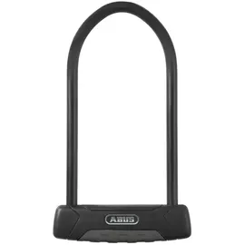 ABUS Granit Plus 470/150HB300 USH470 Bügelschloss