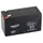 Perel Bleiakku 12 V 1300 mAh 1 St.