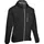 Maul Sport Achenkopf ultra, in Grau anthra/anthra