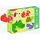 Djeco Duo Tiere Puzzle 20 Teile