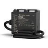 Teltonika · Tracker· TFT100· CAN Interface· E-Forklikt Plus· Motorrad Schwarz