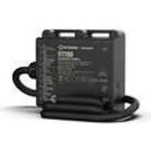 Teltonika · Tracker· TFT100· CAN Interface· E-Forklikt Plus· Motorrad Schwarz