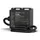 Teltonika · Tracker· TFT100· CAN Interface· E-Forklikt Plus·, Motorrad, Schwarz, Staubresistent, Single SIM, 800,900,1800,1900 MHz, Kunststoff