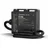 Teltonika · Tracker· TFT100· CAN Interface· E-Forklikt Plus· Motorrad Schwarz