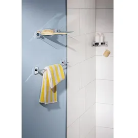 Grohe Start Cube Ablage, 41109000