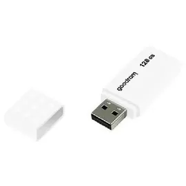 GoodRam UME2 128 GB USB 2.0