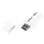 GoodRam UME2 128 GB USB 2.0