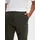 Selected New Miles Slim Fit Chinohose Grün 30 32