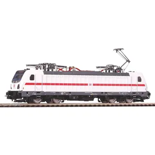 PIKO E-Lok BR 147.5 der DB AG 51582 H0