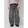 s.Oliver Jeans grau 98