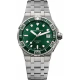 MAURICE LACROIX Ai6057-Ssl5F-630-D