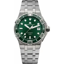 MAURICE LACROIX Ai6057-Ssl5F-630-D